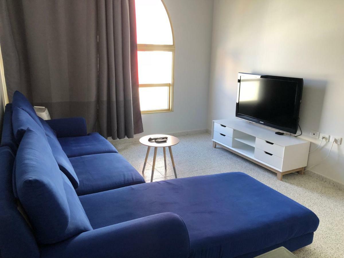 Tablero 202, Centrico Y Moderno Apto 6 Pax Cerca De Playa Ingles Exterior foto